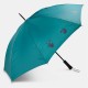чадър,чадъри,детски,чадъри,аксесоари,на,разпродажба,off,white,off,long,umbrella,99,aubergine
