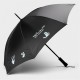 чадър,чадъри,детски,чадъри,аксесоари,на,разпродажба,off,white,off,long,umbrella,99,grey,blue