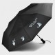 чадър,чадъри,детски,чадъри,аксесоари,на,разпродажба,off,white,off,fold,umbrella,99,grey,blue