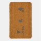 аксесоари,на,разпродажба,off,white,unisex,door,mat,brown,grey