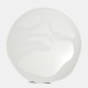 off,white,makeup,mirror,none