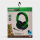 razer,krakenv4x,10,minecraft