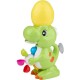 аксесоари,за,баня,аксесоари,на,разпродажба,eddy,toys,water,wheel,in00,dinosaur