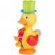 eddy,toys,water,wheel,bath,toy,duck