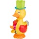 аксесоари,за,баня,аксесоари,на,разпродажба,eddy,toys,water,wheel,in00,duck