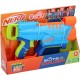 игри,и,технологии,всички,игри,и,играчки,аксесоари,на,разпродажба,nerf,elite,explorer,in00,blue