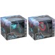 игри,и,технологии,всички,игри,и,играчки,аксесоари,на,разпродажба,gearbox,rc,stunt,car,in00,multi