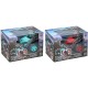 игри,и,технологии,всички,игри,и,играчки,аксесоари,на,разпродажба,gearbox,rc,stunt,car,in00,multi