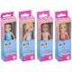 игри,и,технологии,всички,игри,и,играчки,аксесоари,на,разпродажба,mattel,barbie,dll,mini,in00,multi