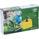 спорт,в,училище,футболни,аксесоари,umbro,pitch,marking,in00,multi