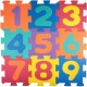 игри,и,технологии,всички,игри,и,играчки,аксесоари,на,разпродажба,edco,puzzle,mat,in00,31x31cm
