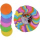 подаръци,и,играчки,аксесоари,на,разпродажба,creative,kids,craft,set,in00,multi