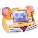 аксесоари,за,кола,аксесоари,на,разпродажба,eddy,toys,tblt,hldr,in00,cat