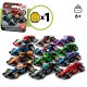игри,и,технологии,всички,игри,и,играчки,lego,f1,collectibles,jn53,multi