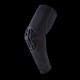 g,form,form,pro,arm,slv,53,black