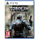игри,и,технологии,nacon,robocop,rogue,city,unfinished,business,playstation,5