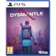 игри,и,технологии,u,and,i,entertainment,dysmantle,playstation,5