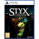 игри,и,технологии,nacon,u&i,styx:,blades,of,greed,playstation,5