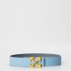 аксесоари,на,разпродажба,off,white,off,ps,arrow,belt,ld99,light,blue,grey