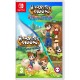 игри,и,технологии,numskull,harvest,moon:,the,lost,valley,&,skytree,village,standard,edition,nintendo,switch