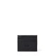 аксесоари,на,разпродажба,osprey,card,holder,sn99,black