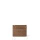 аксесоари,на,разпродажба,osprey,men,s,card,holder,cognac