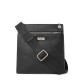 всички,чанти,osprey,london,osprey,london,miami,leather,crossbody,bag,black