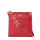 всички,чанти,osprey,london,osprey,london,miami,leather,crossbody,bag,red