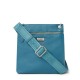 всички,чанти,osprey,london,osprey,london,miami,leather,crossbody,bag,teal