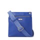 всички,чанти,osprey,london,osprey,london,miami,leather,crossbody,bag,purple