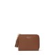портмоне,всички,чанти,osprey,london,osprey,london,molly,leather,matinee,purse,tan