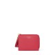 портмоне,всички,чанти,аксесоари,на,разпродажба,osprey,london,osprey,london,molly,leather,matinee,purse,raspberry