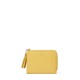 портмоне,всички,чанти,osprey,london,osprey,london,molly,leather,matinee,purse,sunflower