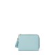 портмоне,всички,чанти,аксесоари,на,разпродажба,osprey,london,osprey,london,molly,leather,matinee,purse,pale,blue
