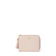 портмоне,всички,чанти,osprey,london,osprey,london,molly,leather,matinee,purse,blush