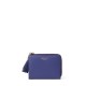 портмоне,всички,чанти,аксесоари,на,разпродажба,osprey,london,osprey,london,molly,leather,matinee,purse,purple