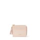 портмоне,всички,чанти,аксесоари,на,разпродажба,osprey,london,osprey,london,marie,leather,coin,purse,blush