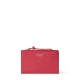 всички,чанти,osprey,london,osprey,london,molly,bi,fold,leather,card,holder,raspberry