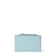 всички,чанти,osprey,london,osprey,london,molly,bi,fold,leather,card,holder,pale,blue