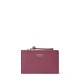 всички,чанти,osprey,london,osprey,london,molly,bi,fold,leather,card,holder,damson