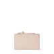 всички,чанти,аксесоари,на,разпродажба,osprey,london,osprey,london,molly,bi,fold,leather,card,holder,blush