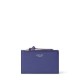 всички,чанти,osprey,london,osprey,london,molly,bi,fold,leather,card,holder,purple