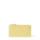 всички,чанти,osprey,london,osprey,london,molly,zip,top,leather,card,pouch,honey