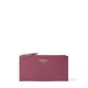 всички,чанти,osprey,london,osprey,london,molly,zip,top,leather,card,pouch,damson