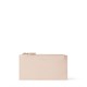 всички,чанти,аксесоари,на,разпродажба,osprey,london,osprey,london,molly,zip,top,leather,card,pouch,blush