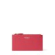 всички,чанти,osprey,london,osprey,london,molly,zip,top,leather,card,pouch,raspberry