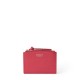 всички,чанти,osprey,london,osprey,london,molly,curved,bi,fold,leather,card,holder,raspberry