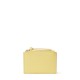 всички,чанти,аксесоари,на,разпродажба,osprey,london,osprey,london,molly,curved,bi,fold,leather,card,holder,honey