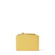 всички,чанти,osprey,london,osprey,london,molly,curved,bi,fold,leather,card,holder,sunflower