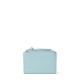 всички,чанти,osprey,london,osprey,london,molly,curved,bi,fold,leather,card,holder,pale,blue